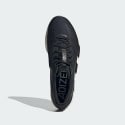 adidas Adizero Adios 9 Running Shoes