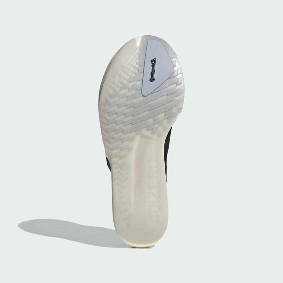 adidas Adizero Adios 9 Running Shoes