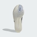 adidas Adizero Adios 9 Running Shoes