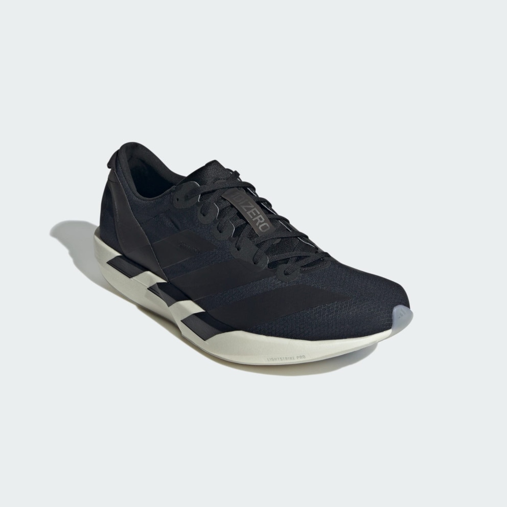 adidas Adizero Adios 9 Running Shoes