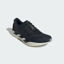 adidas Adizero Adios 9 Running Shoes