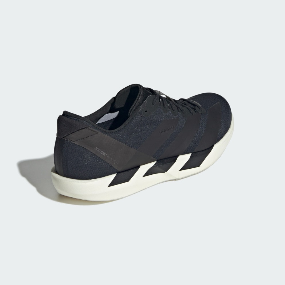 adidas Adizero Adios 9 Running Shoes
