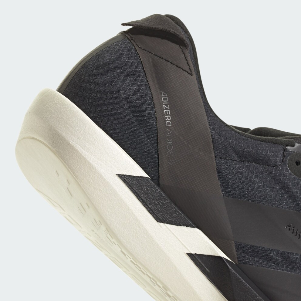 adidas Adizero Adios 9 Running Shoes
