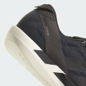 adidas Adizero Adios 9 Running Shoes