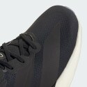 adidas Adizero Adios 9 Running Shoes