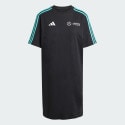 adidas Mercedes - Amg Petronas Formula One Team Dna Tee D