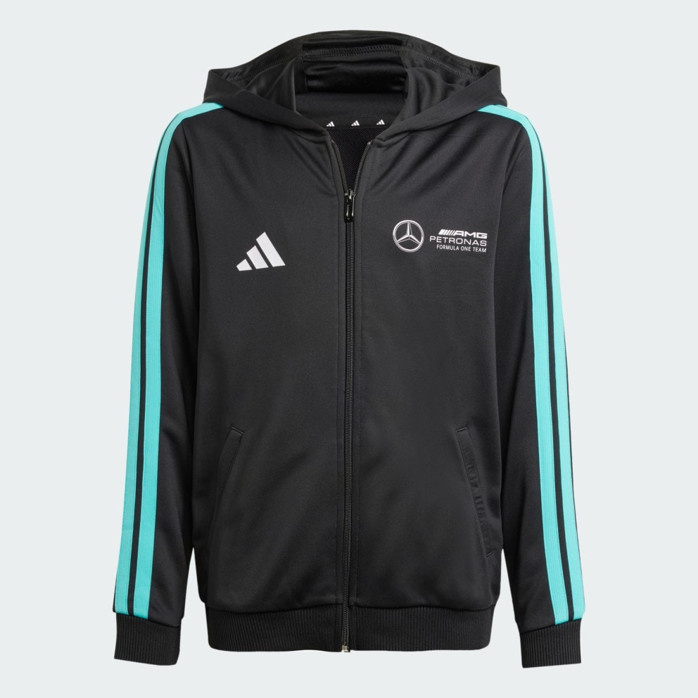 adidas Mercedes - Amg Petronas Formula One Team Dna Full