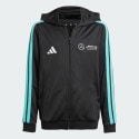 adidas Mercedes - Amg Petronas Formula One Team Dna Full