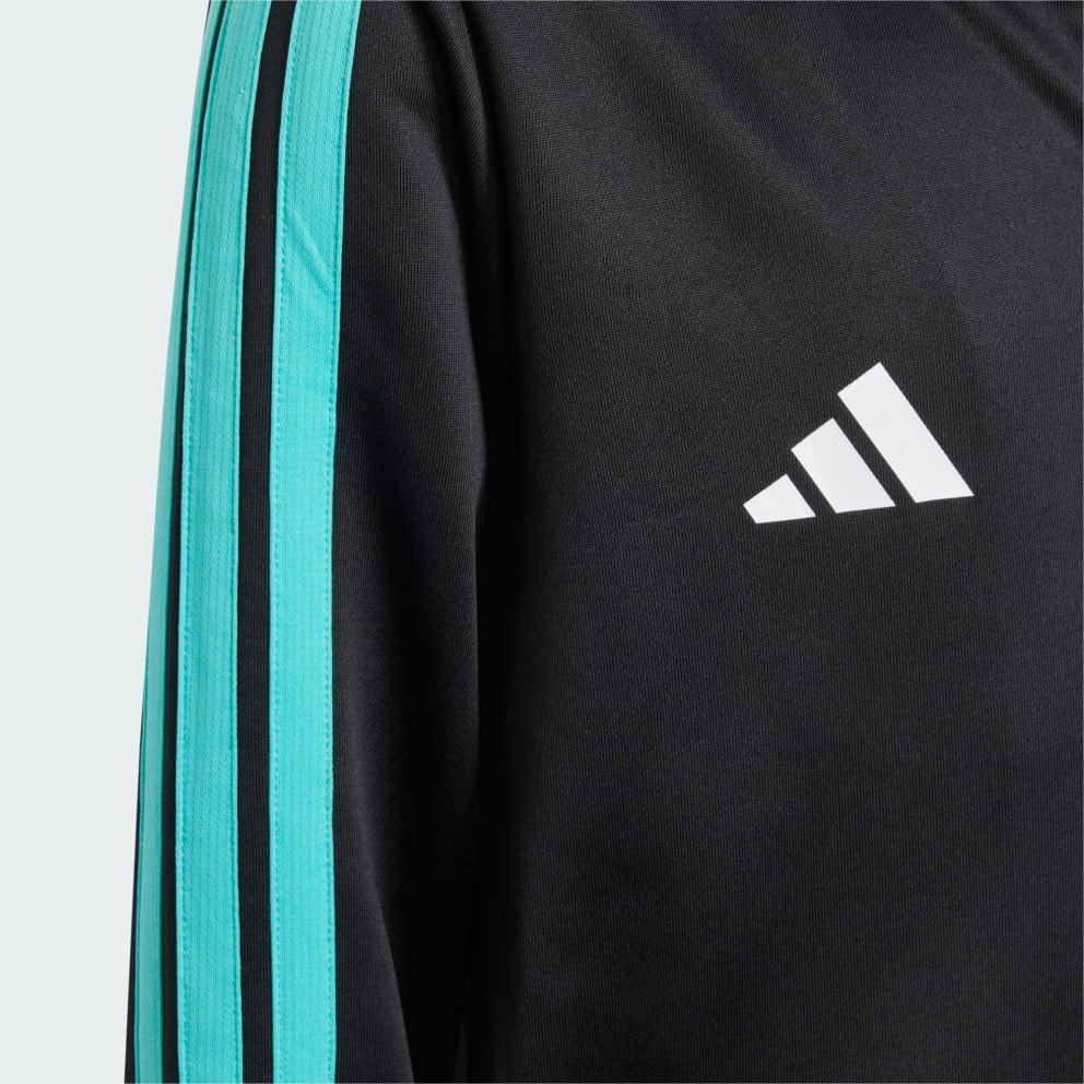 adidas Mercedes - Amg Petronas Formula One Team Dna Full