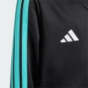 adidas Mercedes - Amg Petronas Formula One Team Dna Full