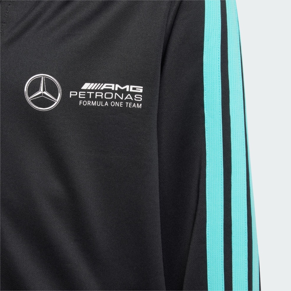 adidas Mercedes - Amg Petronas Formula One Team Dna Full
