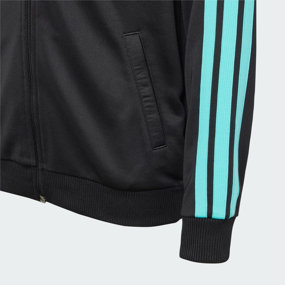 adidas Mercedes - Amg Petronas Formula One Team Dna Full