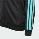 adidas Mercedes - Amg Petronas Formula One Team Dna Full