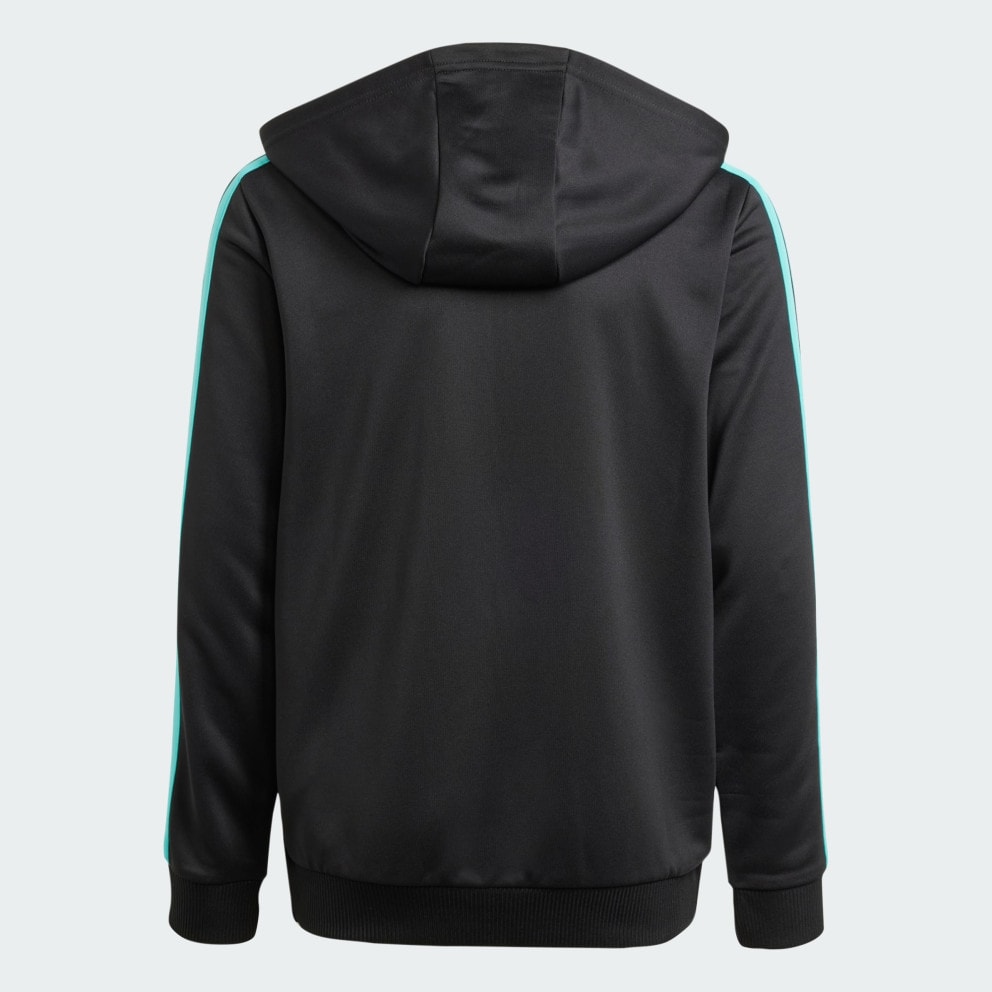 adidas Mercedes - Amg Petronas Formula One Team Dna Full