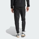 adidas Real Madrid Tiro 25 Pro Vis Tech Travel Pants