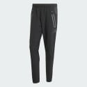 adidas Real Madrid Tiro 25 Pro Vis Tech Travel Pants