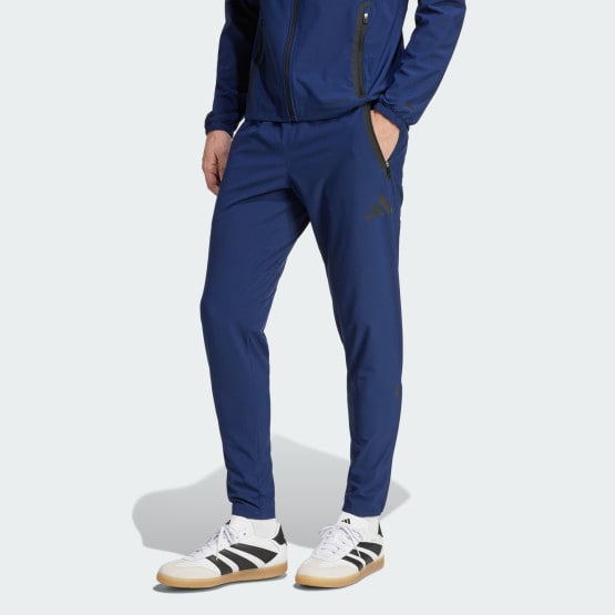 adidas Manchester United Tiro 25 Competition Vis Tech Tra
