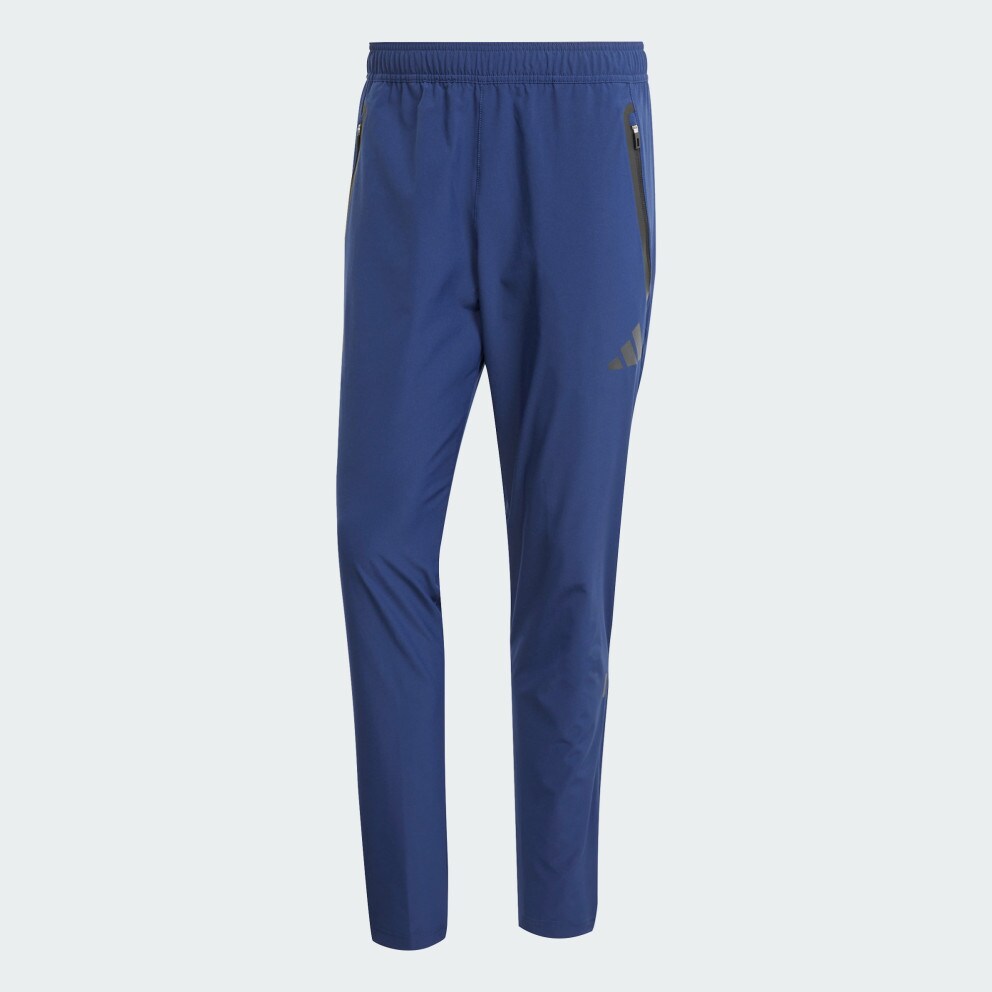 adidas Manchester United Tiro 25 Competition Vis Tech Tra