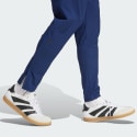adidas Manchester United Tiro 25 Competition Vis Tech Tra