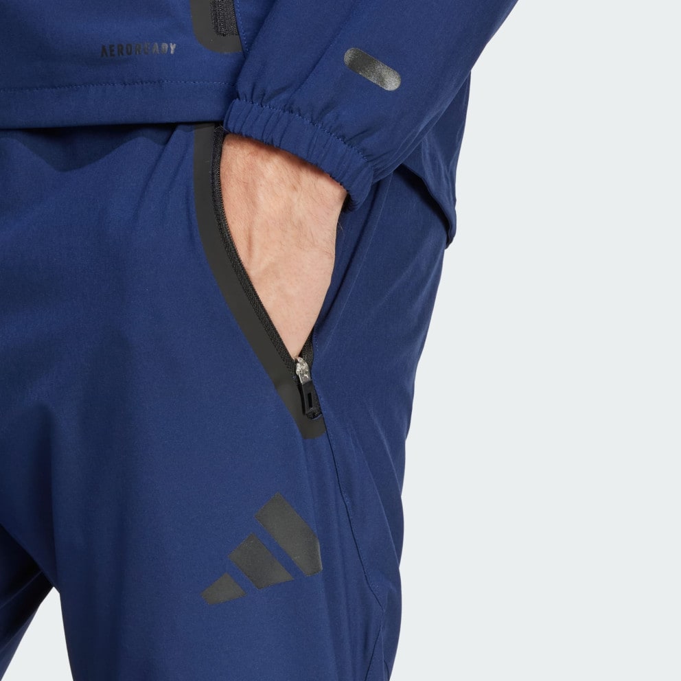 adidas Manchester United Tiro 25 Competition Vis Tech Tra