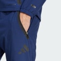 adidas Manchester United Tiro 25 Competition Vis Tech Tra