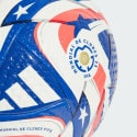 adidas Mundial De Clubes Fifa 25 Pro Ball