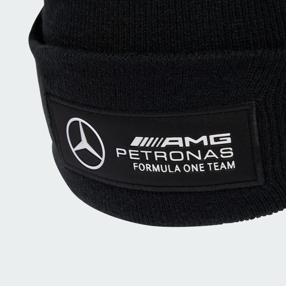 adidas Mercedes - Amg Petronas Formula One Team Cuff Bean