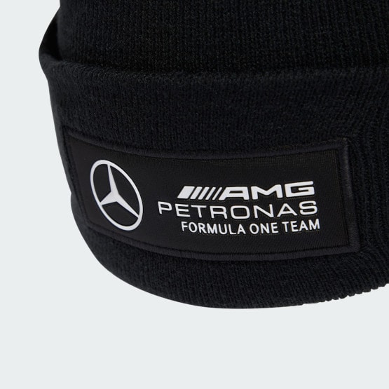 adidas Mercedes - Amg Petronas Formula One Team Cuff Bean