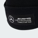 adidas Mercedes - Amg Petronas Formula One Team Cuff Bean