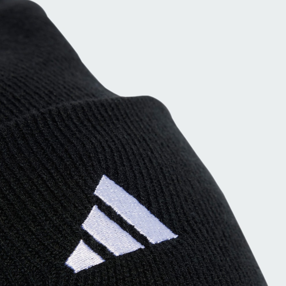 adidas Mercedes - Amg Petronas Formula One Team Cuff Bean