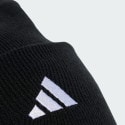 adidas Mercedes - Amg Petronas Formula One Team Cuff Bean