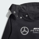 adidas Mercedes - Amg Petronas Formula One Team Dna Long