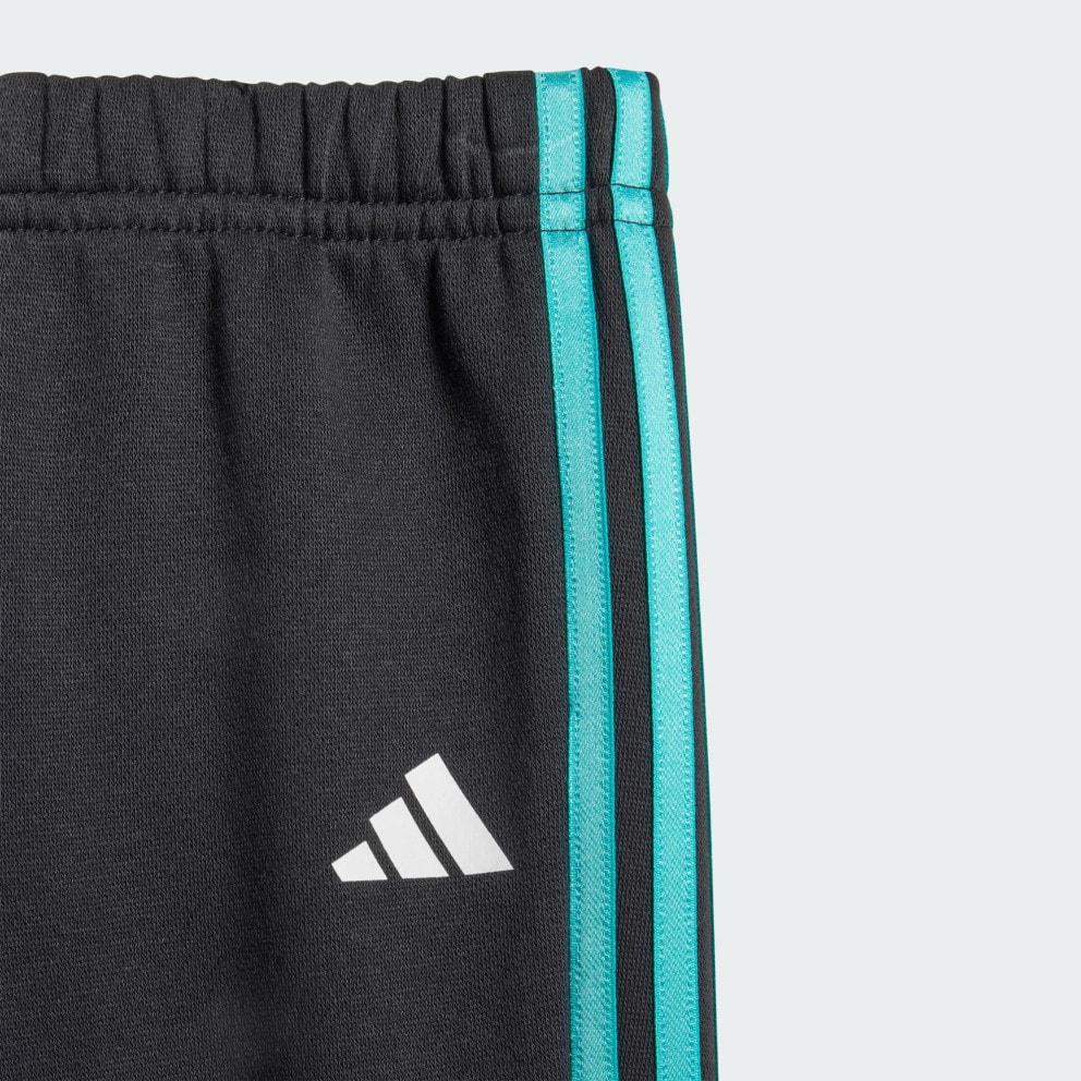 adidas Mercedes - Amg Petronas Formula One Team Dna Long