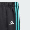 adidas Mercedes - Amg Petronas Formula One Team Dna Long