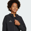 adidas Real Madrid Tiro 25 Competition Vis Tech Travel Ja