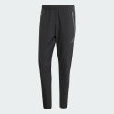 adidas Real Madrid Tiro 25 Competition Vis Tech Travel Pa