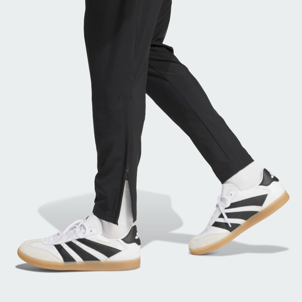 adidas Real Madrid Tiro 25 Competition Vis Tech Travel Pa