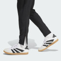 adidas Real Madrid Tiro 25 Competition Vis Tech Travel Pa