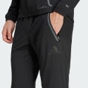 adidas Real Madrid Tiro 25 Competition Vis Tech Travel Pa