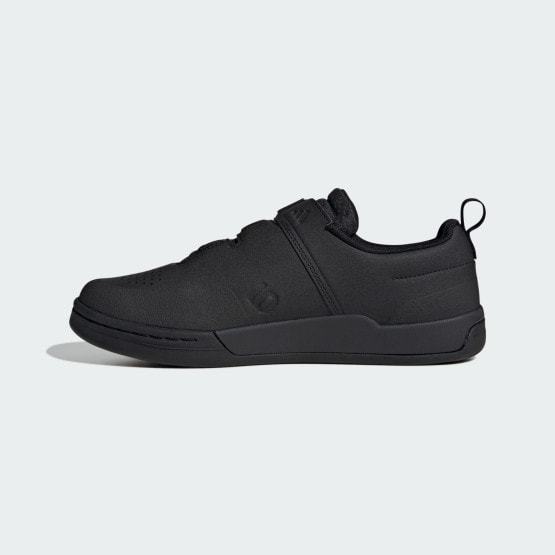 adidas Five Ten Freerider Pro Mountain Bike Shoes