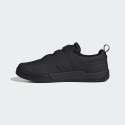 adidas Five Ten Freerider Pro Mountain Bike Shoes