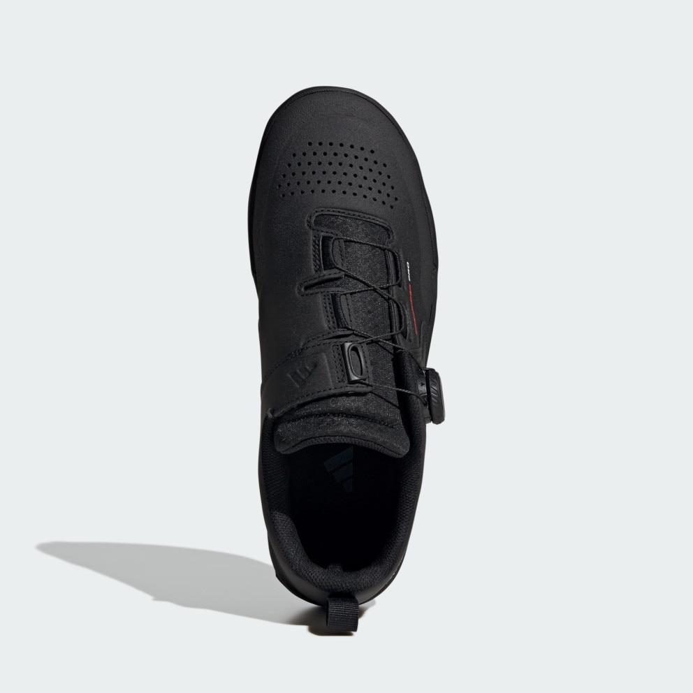 adidas Five Ten Freerider Pro Mountain Bike Shoes
