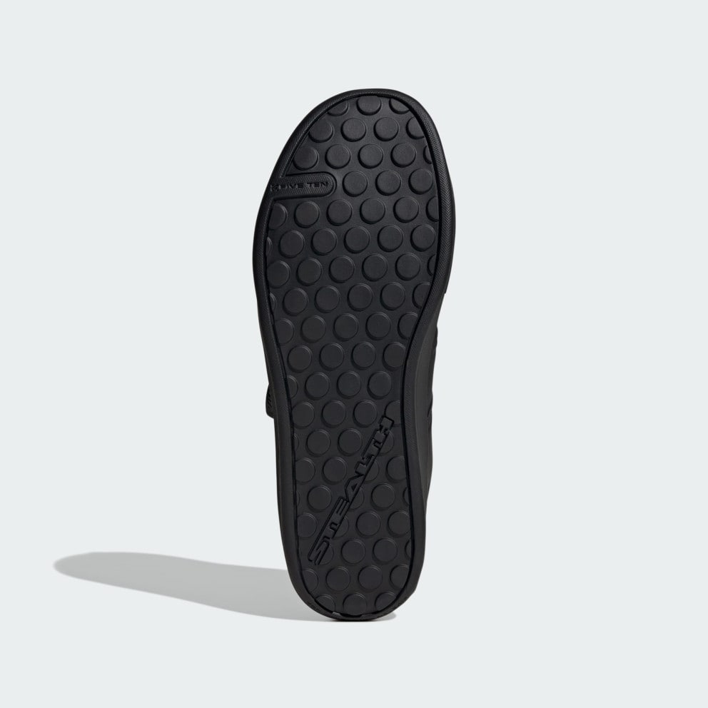 adidas Five Ten Freerider Pro Mountain Bike Shoes