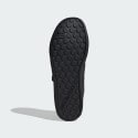 adidas Five Ten Freerider Pro Mountain Bike Shoes