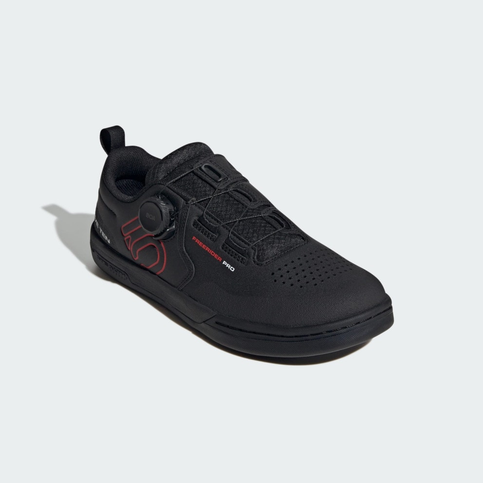 adidas Five Ten Freerider Pro Mountain Bike Shoes