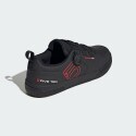 adidas Five Ten Freerider Pro Mountain Bike Shoes