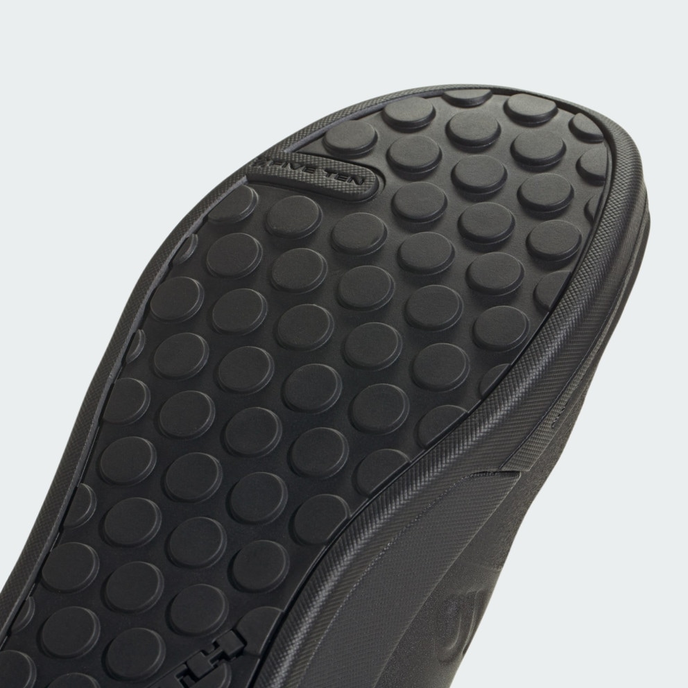 adidas Five Ten Freerider Pro Mountain Bike Shoes