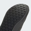 adidas Five Ten Freerider Pro Mountain Bike Shoes