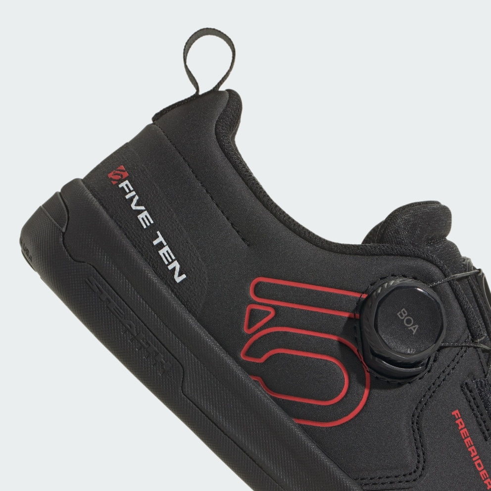 adidas Five Ten Freerider Pro Mountain Bike Shoes