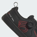 adidas Five Ten Freerider Pro Mountain Bike Shoes